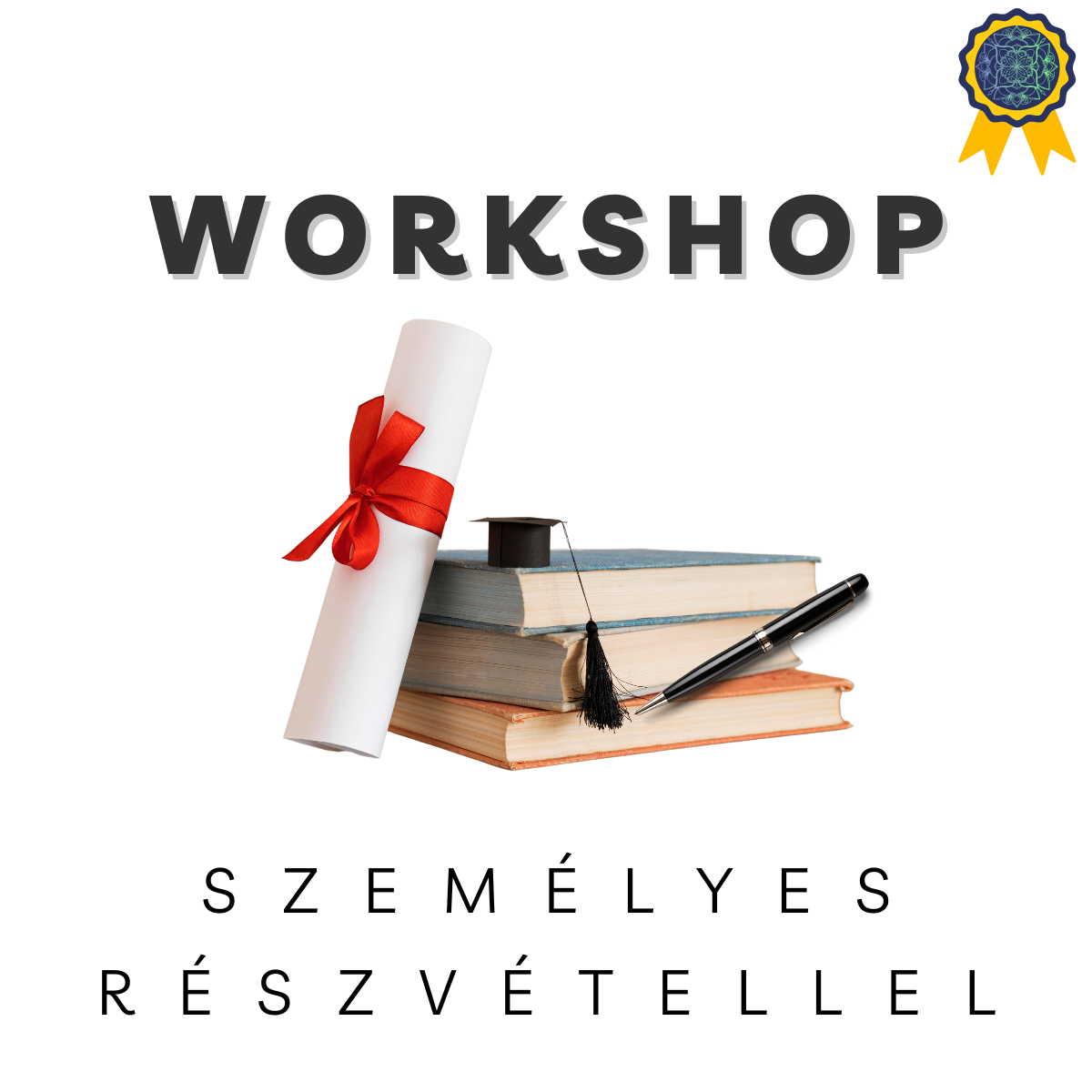 Lélektisztító Workshop