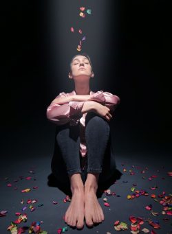 trauma (1)